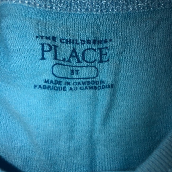 Matching Set - Picture 4 of 4